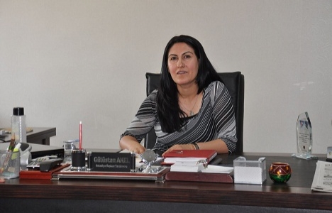 Batman'da dönüşüme çarpık yapılardan başlanmalı!