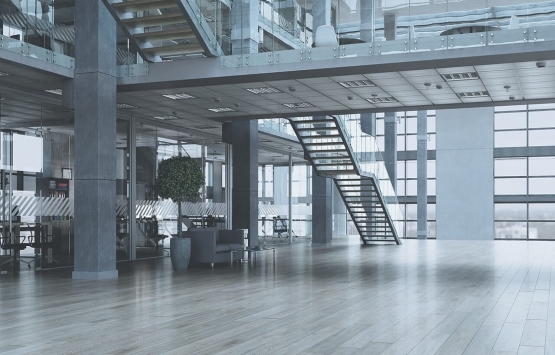 Anadolu Efes in Lüleburgaz’daki fabrikası 60 milyon TL ye satıldı!