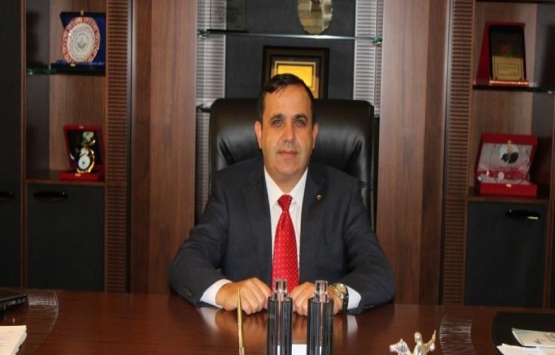 Emlak danışmanlarına mesleki yeterlilik belgesi zorunluluğu!