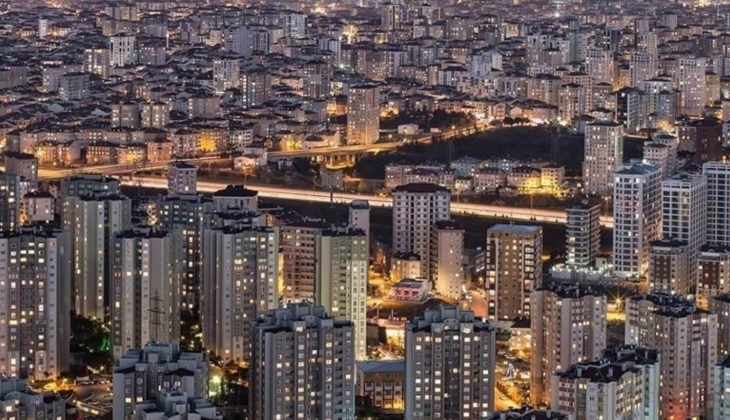 Ev sahiplerine kötü, kiracılara iyi haber! Bu parayı artık ev sahipleri ödeyecek!