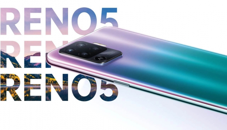 Migros, Oppo Reno 5 Lite ı 1200 TL indirimle satışa çıkardı! İşte 2022 Mart fiyat listesi...