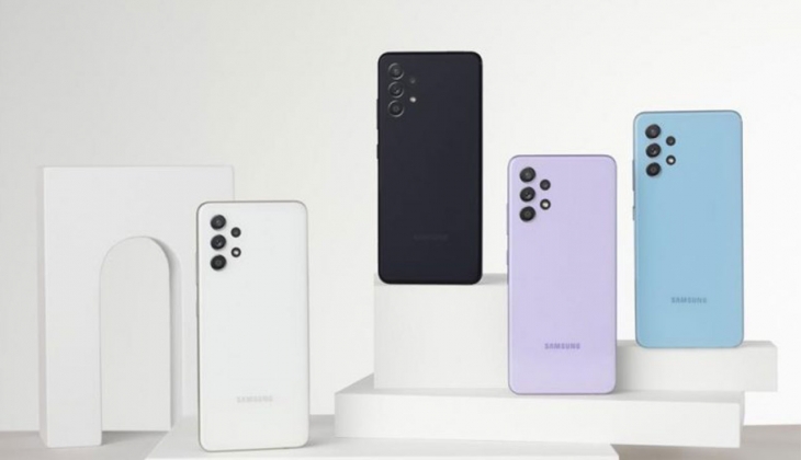 CarrefourSA dan Samsung Galaxy A32 ye büyük indirim! 23 Eylül 2022 fiyat listesi…