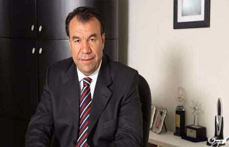 Körfezli gayrimenkul yatırımcısı dolarını alıp geldi!