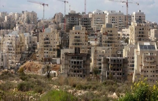 BM insan hakları uzmanlarından, uluslararası topluma 'Filistin' çağrısı!