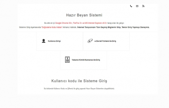 Mülk sahipleri için yol haritası!