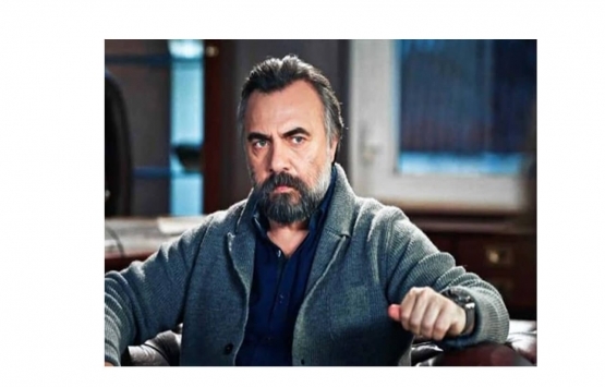 Oktay Kaynarca nın adını kullanarak lüks villayı satışa çıkardılar!