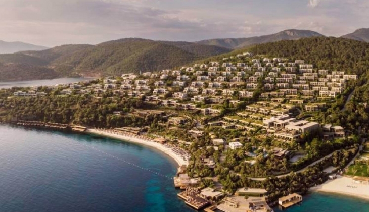 Gayrimenkul piyasasında yeni dönem! Mülk sahipleri pazarlığa açık hale geldi!