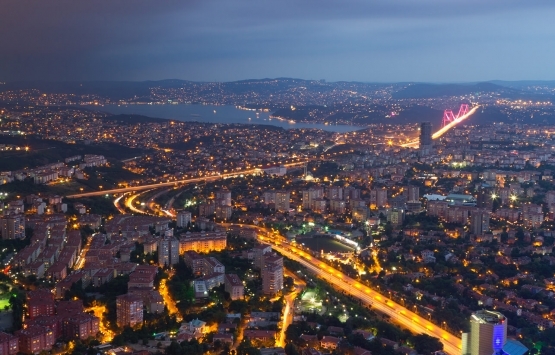 Değerli Konut Vergisi beyan süresi 20 Şubat’ta sona eriyor!