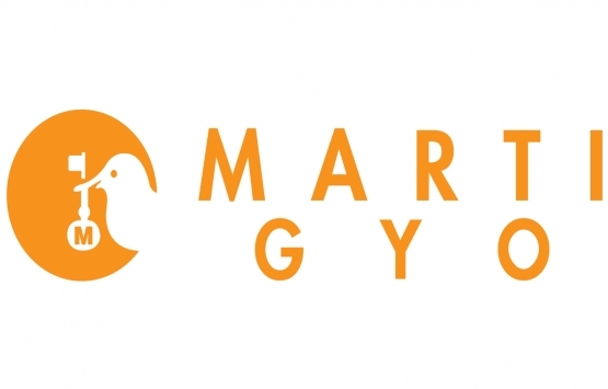 Martı Myra Otel satılacak mı?