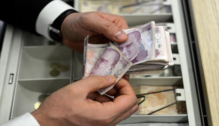 Piyasaları uçuracak haber! 250 milyar TL yeni kredi geldi! Peki kimler faydalanacak? Bakan Nebati peş peşe duyurdu!