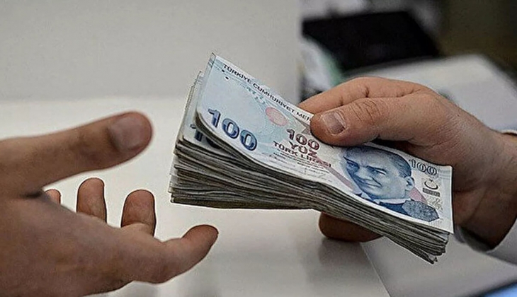 Hesaplar yeniden değişti! Herkes faydalanacak.. İşçiye 10.008 TL işsize 7.945 TL!