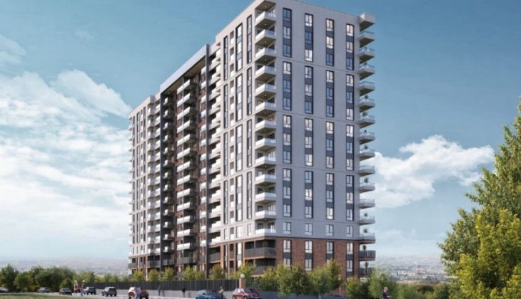 Hitpark Ankara’da kişiye özel ödeme planı fırsatıyla!