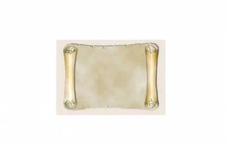 Geçici ustalık yetki belgesi müteahhit teyit yazısı nedir?