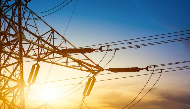 EPDK resmen duyurdu! Elektrikte konut abonelerine yüzde 25 zam yapıldı!  