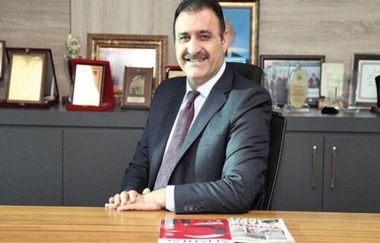 Deprem riskinin az olduğu Başakşehir ve Sarıyer de konut satışı artacak!