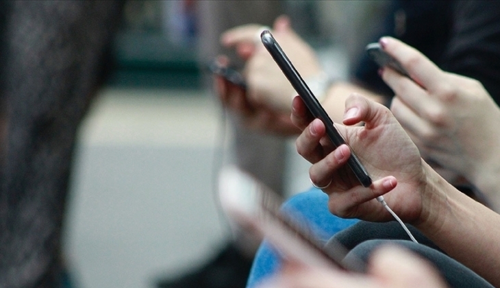 IMEI 2024 kayıt ücreti belli oldu! Yurt dışı telefon kayıt ücreti ne kadar olacak?