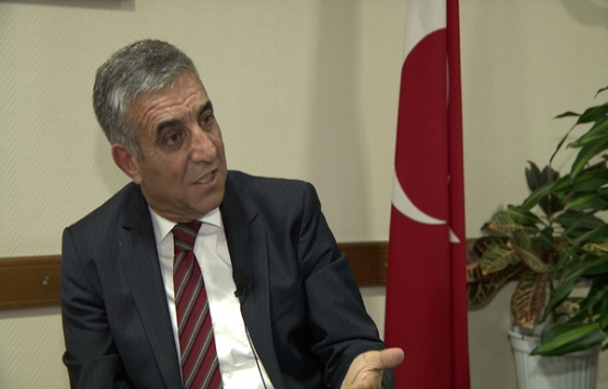 İmar barışı fırsatçılarına dikkat!