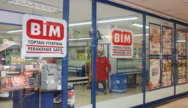 BİM'de büyük kampanya! İşte BİM 26 Nisan Salı aktüel ürünler kataloğu