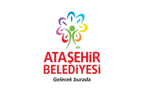 Ataşehir Belediyesi'nden yeşil alan vurgunu açıklaması!