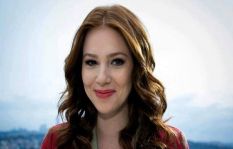 Elçin Sangu'ya 250 bin liralık dekorasyon jesti!