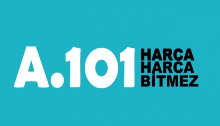 A101 öyle bir indirim yaptı ki! 250 gramlık eski kaşar 49,90 TL’ye düştü! 2 Şubat 2023 Fiyat Listesi