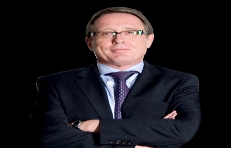 CMS yeni ürünlerini Türkiye’de tanıtıyor!