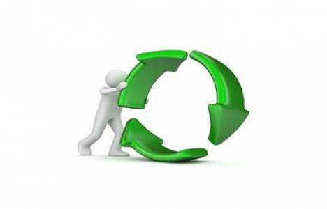 Çevre Kanununca Alınması Gereken İzin ve Lisanslar Hakkında Yönetmelik!