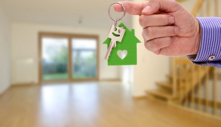 Herkes emlakçılık yapabilir mi? Emlakçı olmak için ne yapmak gerekir?