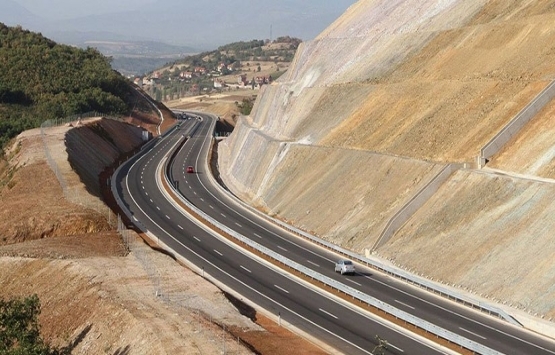 Menemen-Aliağa-Çandarlı Otoyolu konut fiyatlarını nasıl etkiledi?