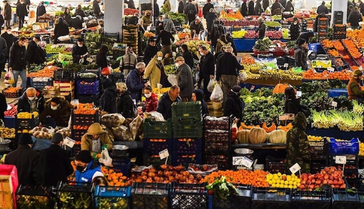 Vatandaşı kahreden haber! Zam geliyor