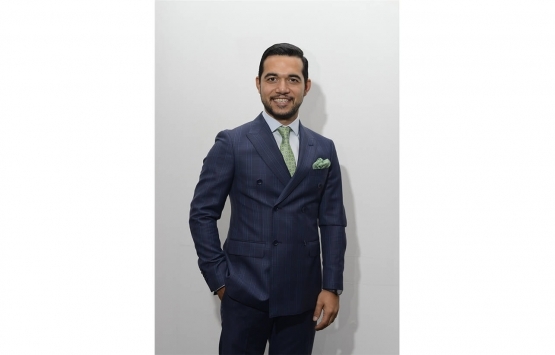 Konut kredisi faiz indirimi satışları uçurdu!