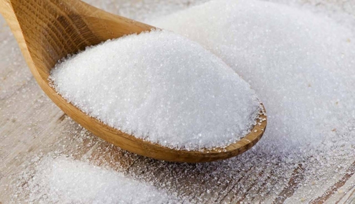 Piyasada talep arttı! Şeker fiyatları zirveyi gördü