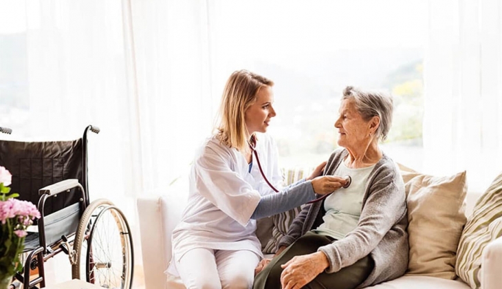 Merakla bekleniyordu ve sonunda o gün geldi! Şartları taşıyorsanız hesabınıza 4.337 TL yatacak