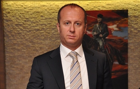 17 Ağustos depremi inşaat sektörünün miladı oldu!