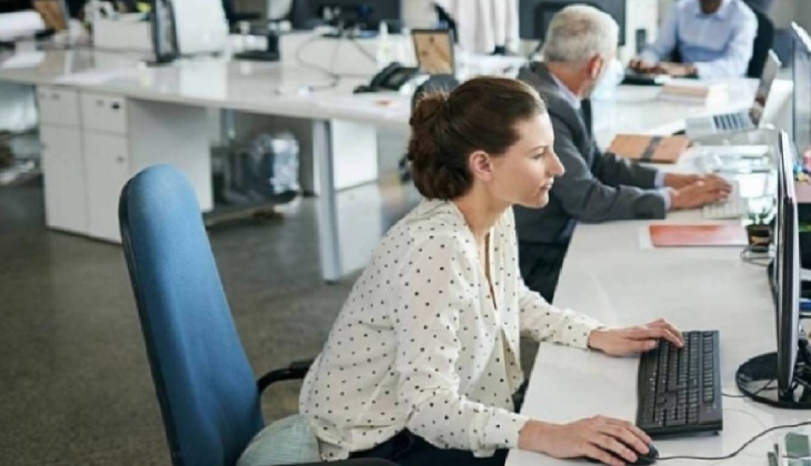 Yapı Kredi Bankası personel alımı yapacak! Hangi ünvanlara alım yapılacak işte merak edilenler...