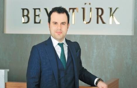 Konut fiyatları 2016'da yüzde 30 artabilir!