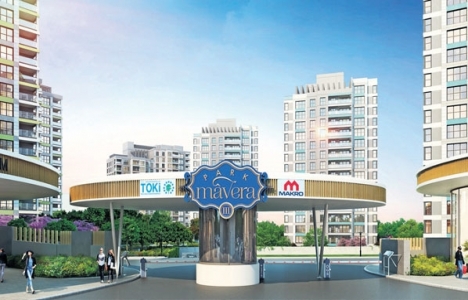 Gayrimenkul sertifikası ile 1.400 kişi ilk kez borsaya girdi!