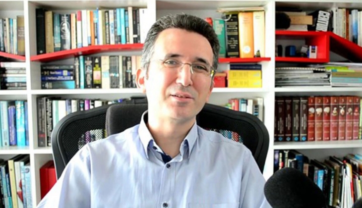 Ünlü analist Tunç Şatıroğlu ndan kiracılara kötü haber! Gerçek kira bedeli...