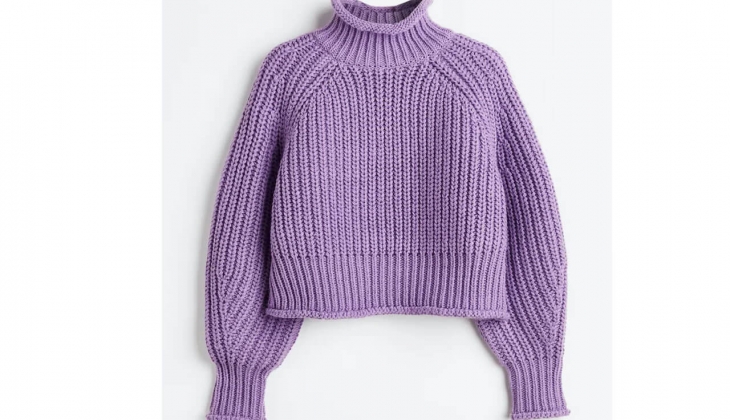 HM den yıl sonuna özel yüzde 50 ye varan dev kıyafet indirim fırsatı! 27 Aralık 2022 fiyat listesi...