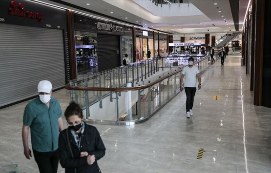 Birleşmiş Markalar Derneği nden 5 üye istifa etti!