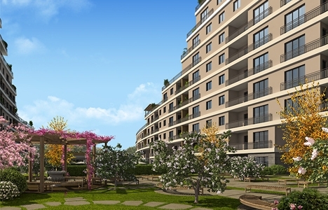 Kurtköy Selective Port ödeme planı