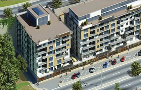 Sofa Bahçeşehir adres!