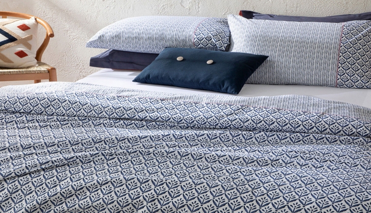 Yok böyle bir indirim! English Home 31 Ağustos 2022 fiyat listesi!