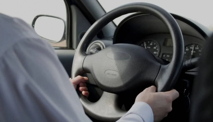 Uzun yol tecrübeniz varsa bu ilana hemen bakın! Büyükşehir belediyesinden kaçırılmayacak iş fırsatı