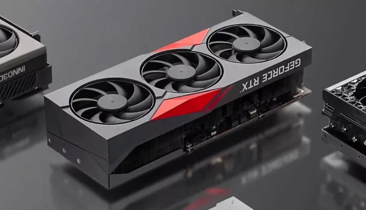 Fiyatından dolayı yerden yere vurdu! En büyük rakibini eleştirdi!