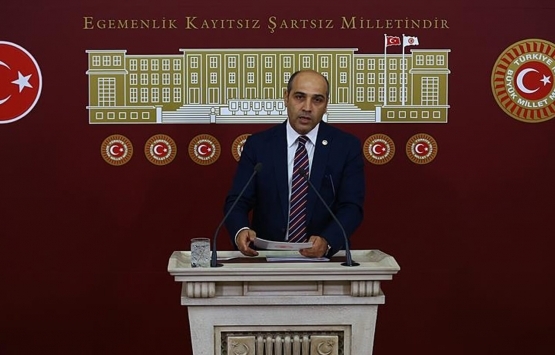 Şehir hastanelerinin sözleşmelerinde müteahhit hakları korunuyor!