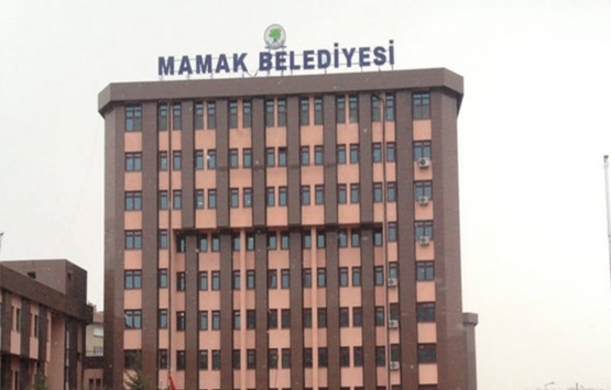 Mamak Belediyesi'nden kiracılara yüzde 20 indirim!