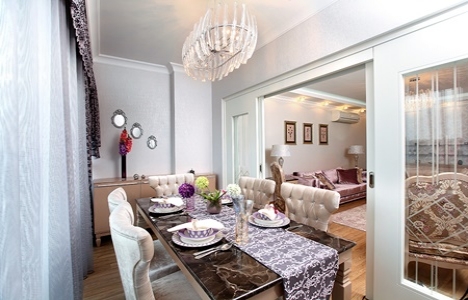 18 soruda Vadişehir projesi!