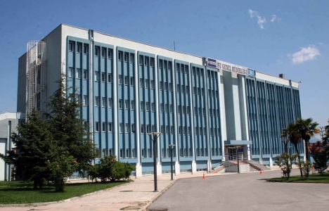 Kandıra Sucuali’ye İSU’dan atıksu yatırımı!