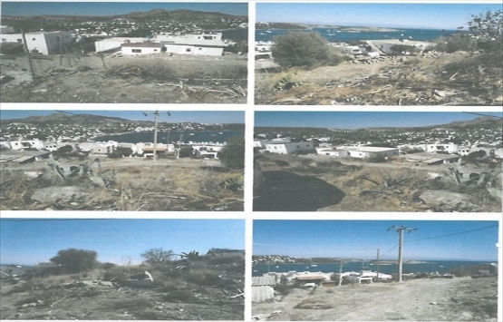 TOKİ nin 32 ildeki 242 arsası bugün satışta!